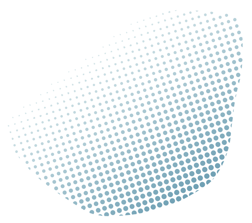 Background effect image