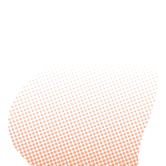 Background effect image